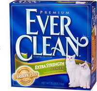 Ever Clean Extra strenght 6 c 
