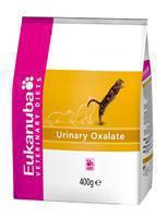 Eukanuba Oxalate Urinary     