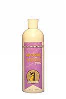 #1 All systems Super Cleaning&amp;Conditioning Shampoo