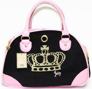 JUICY COUTURE -     