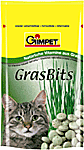 Gimpet   GrasBits    