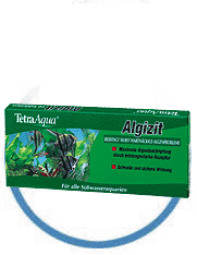 Tetra Aqua Algizit