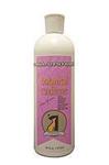 #1 All systems Botanical conditioner