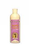#1 All systems Super Cleaning&Conditioning Shampoo