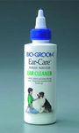 Bio-groom Ear Care 118