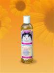 Bio-groom Silky Cat Shampoo 237