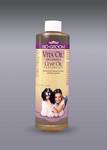 Bio-groom Vita Oil 473