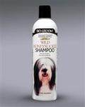 Bio-groom Wild Honeysuckle shampoo 355