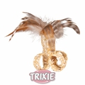 Trixie      