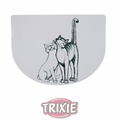 Trixie    ""
