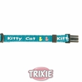 Trixie     "Kitty Cat"