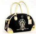 JUICY COUTURE   -