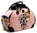 JUICY COUTURE - 