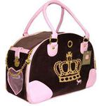 JUICY COUTURE - -  