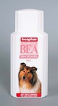 BEAPHAR Bea Pro Vitamin Free Shampoo For Dogs