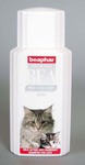 BEAPHAR Bea Pro Vitamin Kitty Shampoo