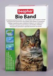 BEAPHAR Bio Band For Cats
