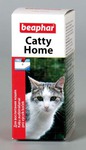 BEAPHAR Catty Home