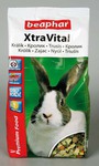 BEAPHAR XtraVital Rabbit Food