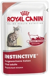 Royal Canin Kitten Instinctive 12