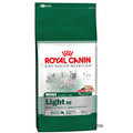 Royal Canin Mini Light 30