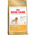 Royal Canin Poodle 30 Adult