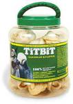TiTBiT   -   4.3