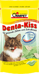 Gimpet     Denta-Kiss  
