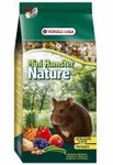 Prestige Versele-Laga Mini Hamster Nature