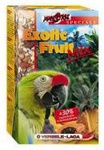 Prestige Versele-Laga Parrots Exotic Fruit Mix