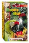 Prestige Versele-Laga Parrots Exotic Nut Mix