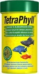Tetra TetraPhyll