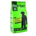 Pronature 25 для взрослых собак всех пород (без пшеницы и кукурузы)