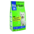Pronature 26 для взрослых собак мелких и средних пород