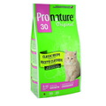 Pronature 30 для котят