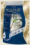bosch Sanabelle Light