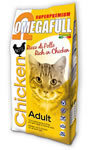 Forza10 OmegaFULL CHICKEN CAT FOOD