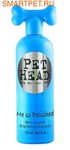 Pet Head Me So Polished -  