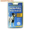 Halti COA Non-Pull Harness  - ,   
